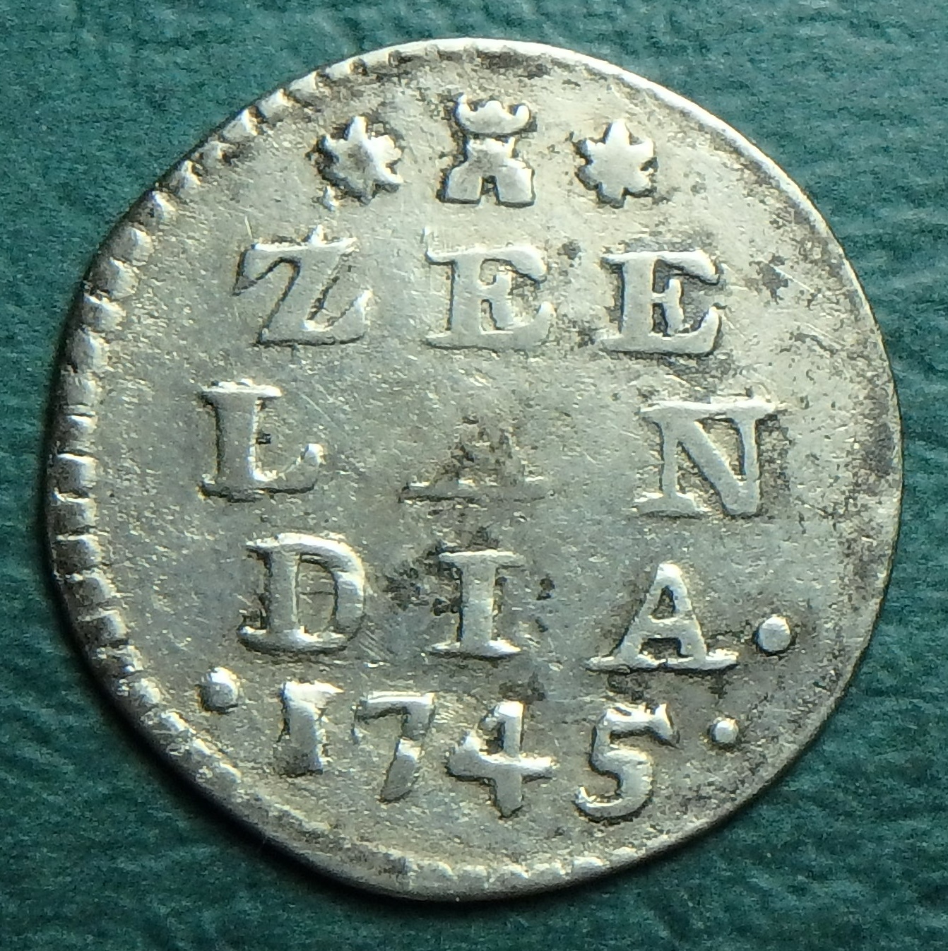 1745 Z 2 s rev.JPG