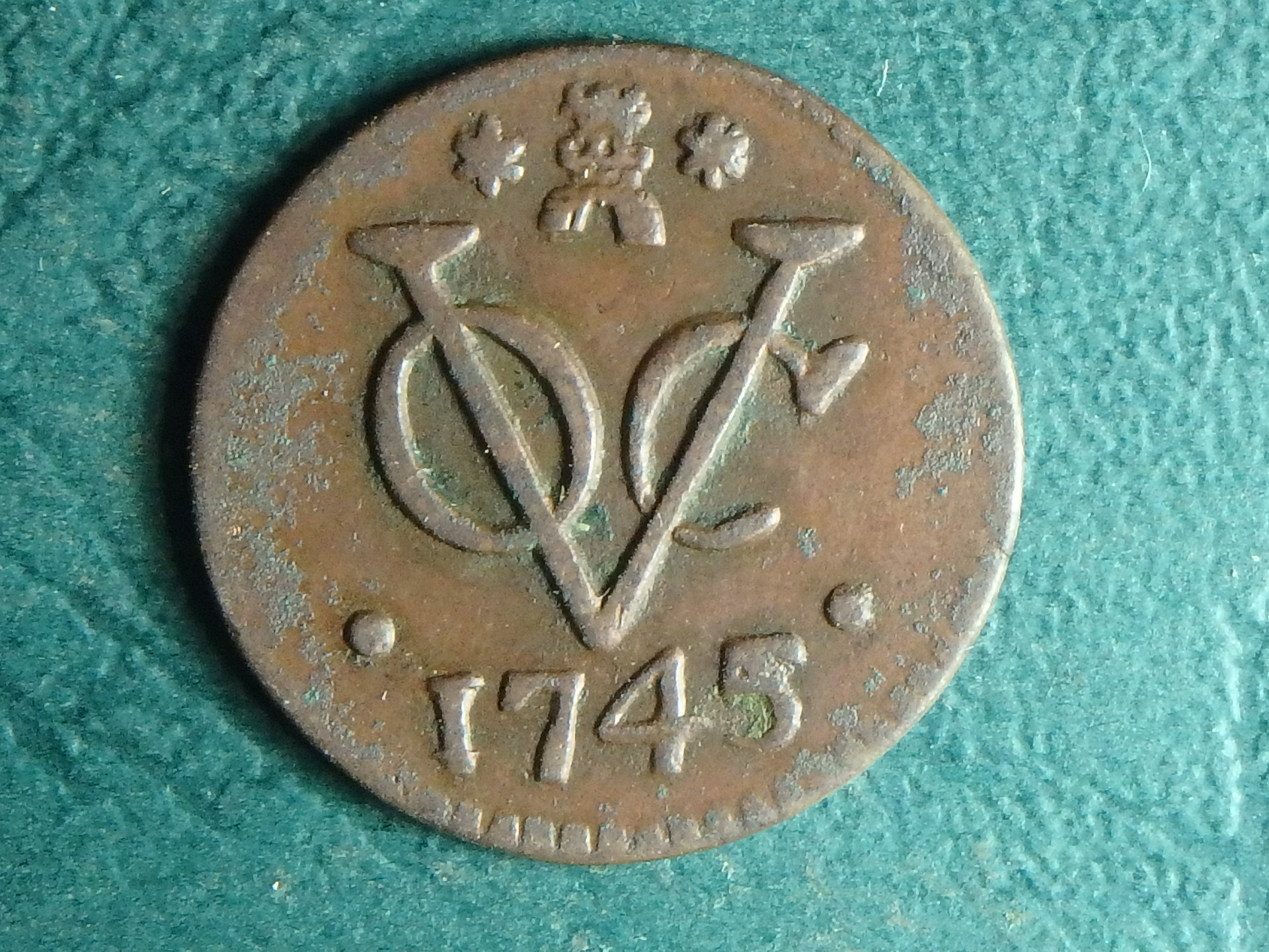 1745 Z VOC 1 d rev.JPG