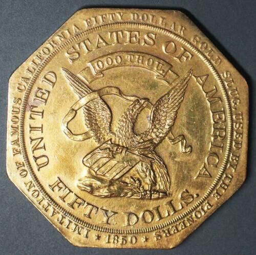 17450b.jpg