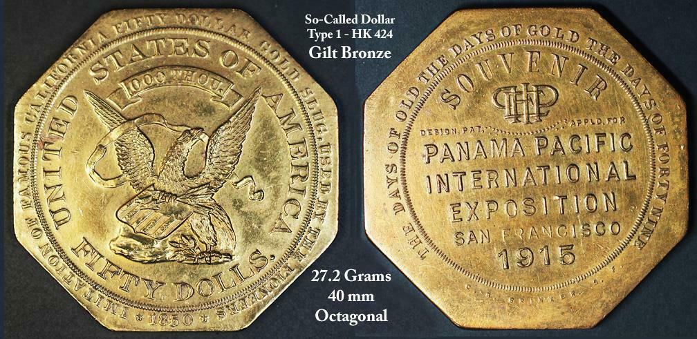 17450c.jpg