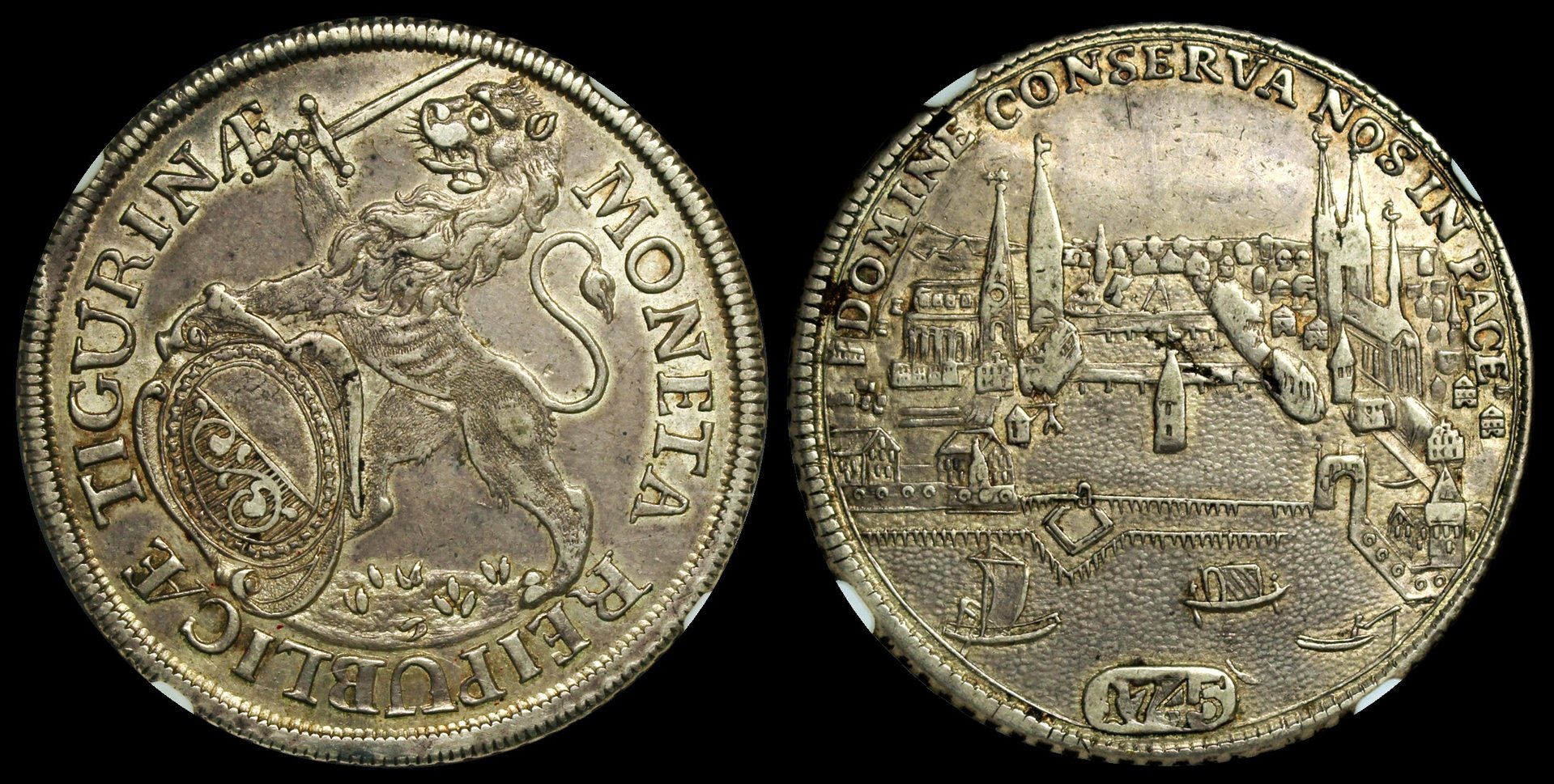1745_CH_ZU_1Tb.jpg