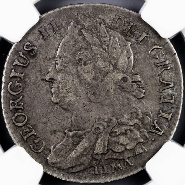 1745_GB_1shilling_1o_DPP_2015_07_01__0011_2.jpg