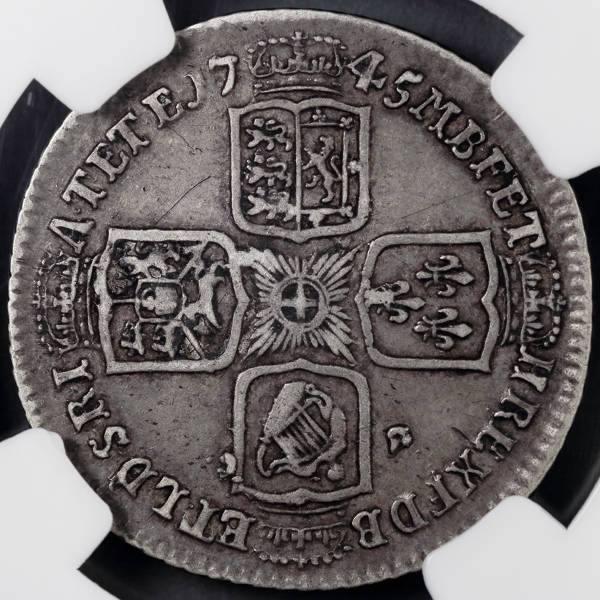 1745_GB_1shilling_1r_DPP_2015_07_01__0012_2.jpg