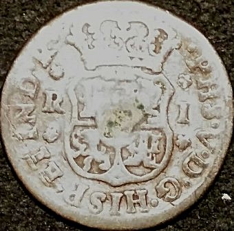 1745_Mexico_1Real_obv_small.jpg