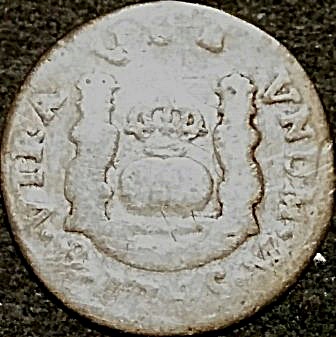 1745_Mexico_1Real_rev_small.jpg