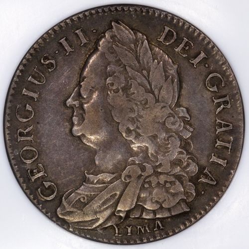 1745L HC.jpg