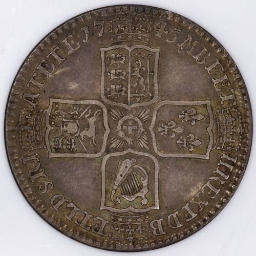 1745L HCr.jpg