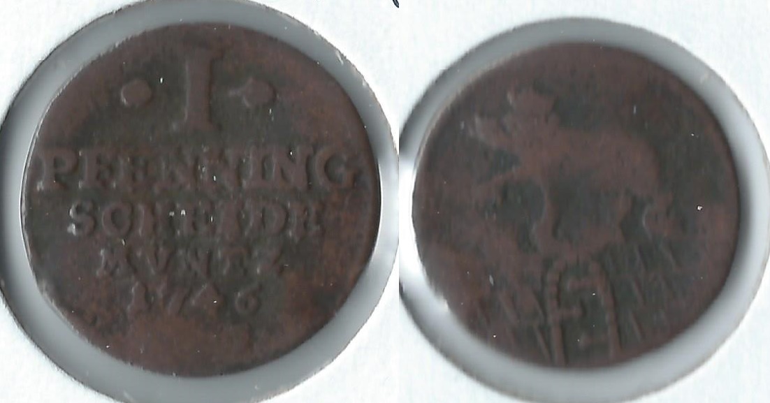 1746 anhalt 1 pfenning.jpg