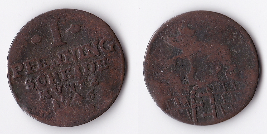 1746 anhalt bernberg 1 pfennig.jpg