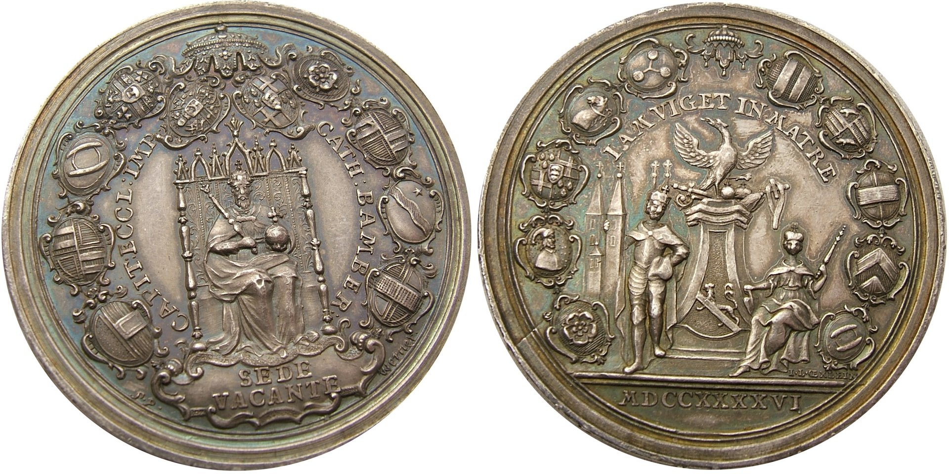 1746-bamberg-combined.jpg