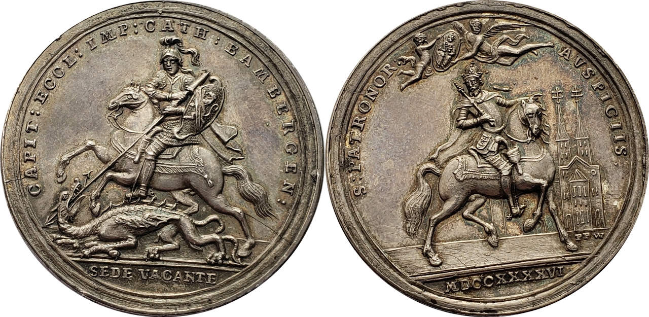 1746-bamberg-combined.jpg