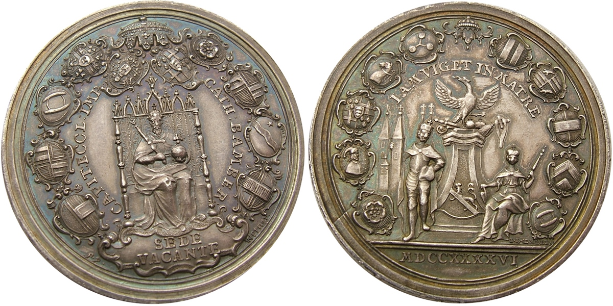1746-bamberg-zep350-combined-1200dpi.jpg