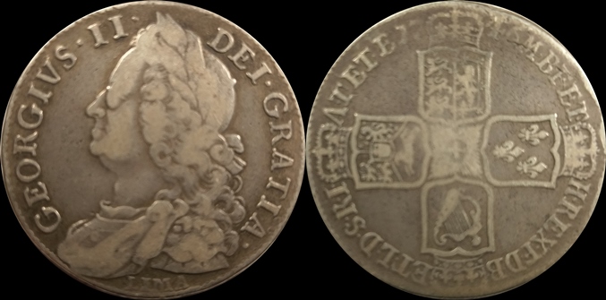 1746 British Nalf Crown-horz.jpg
