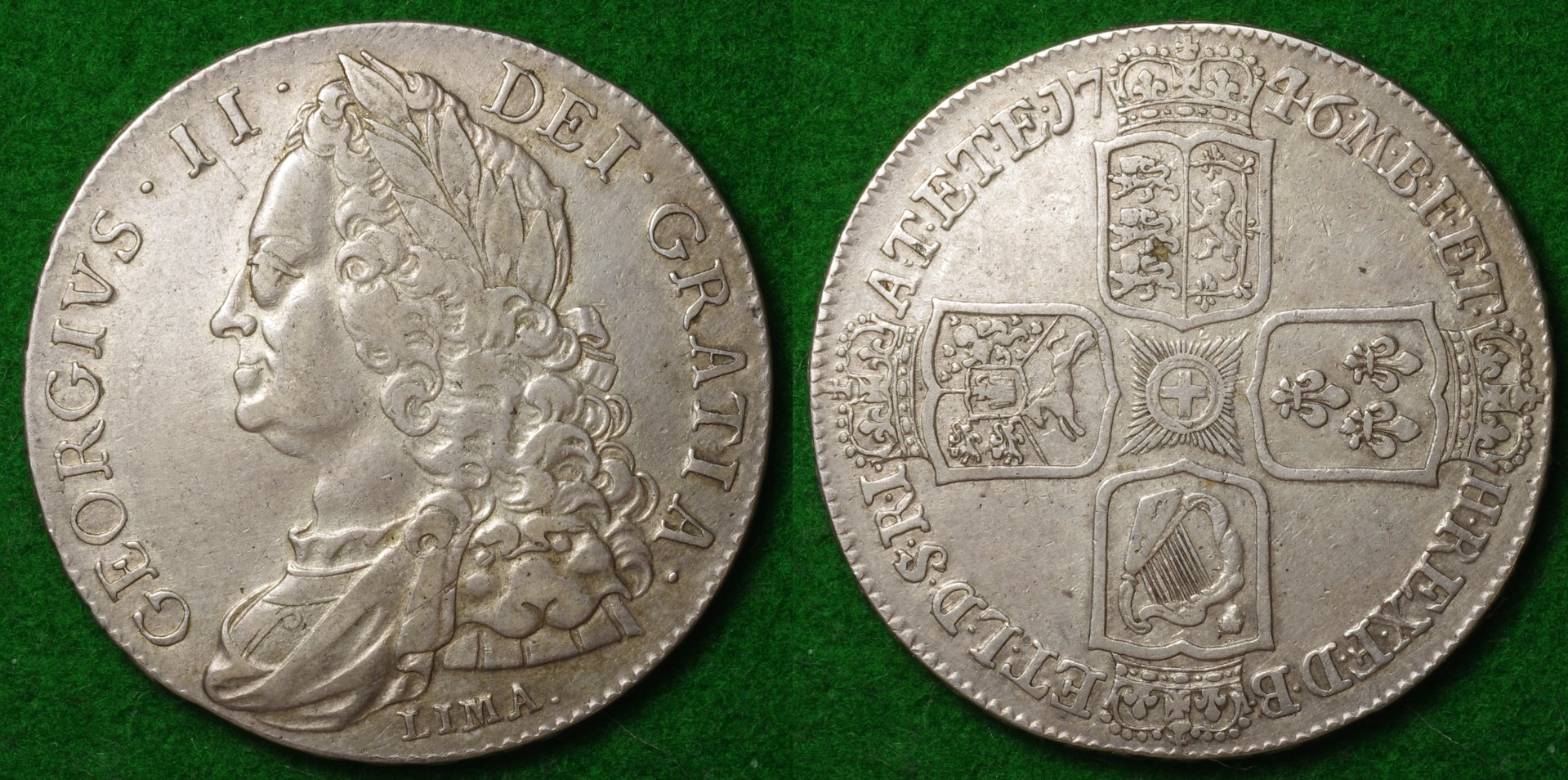 1746 Cr LIMA 1-horz.jpg