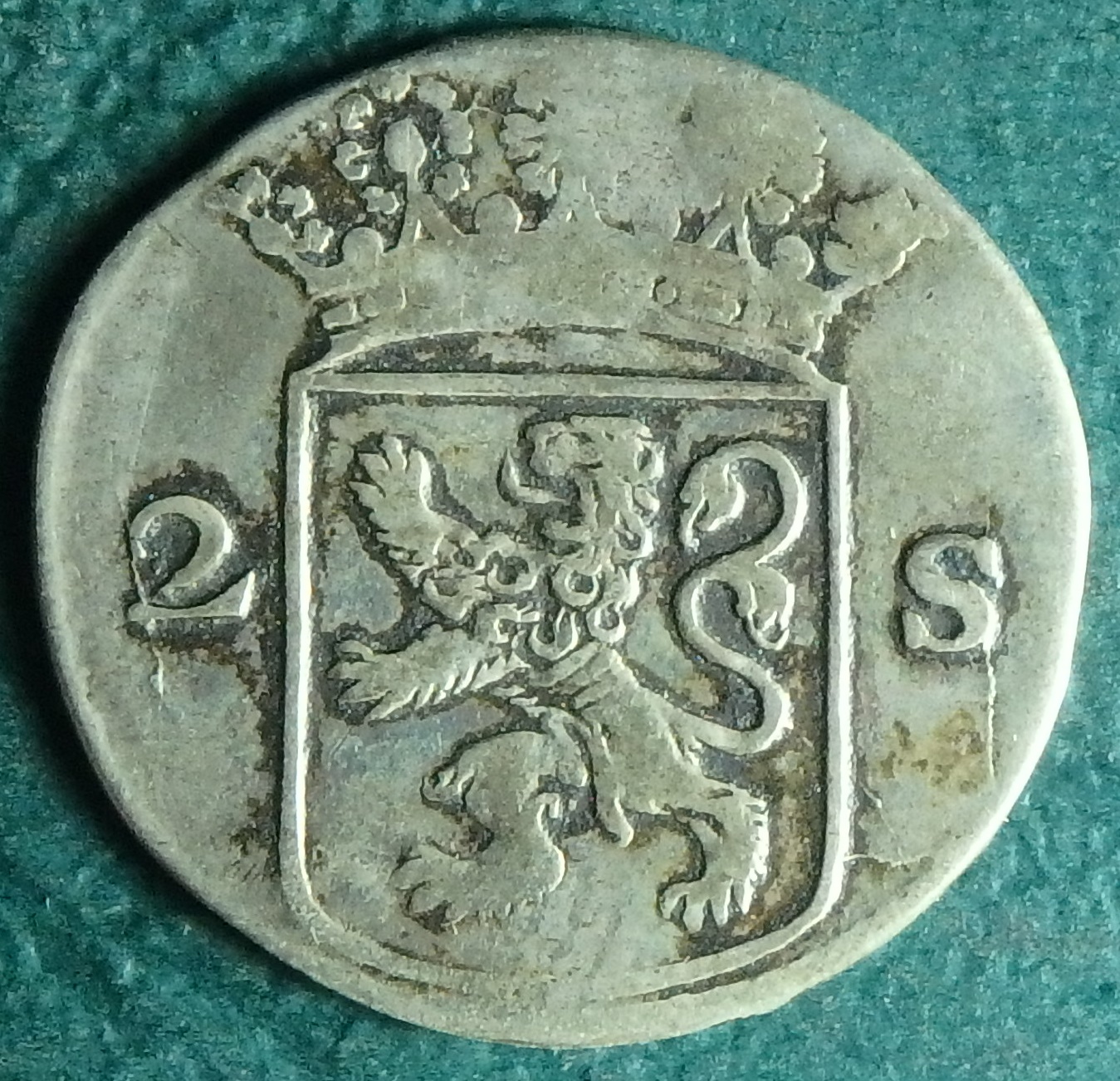 1746 H 2 s obv.JPG