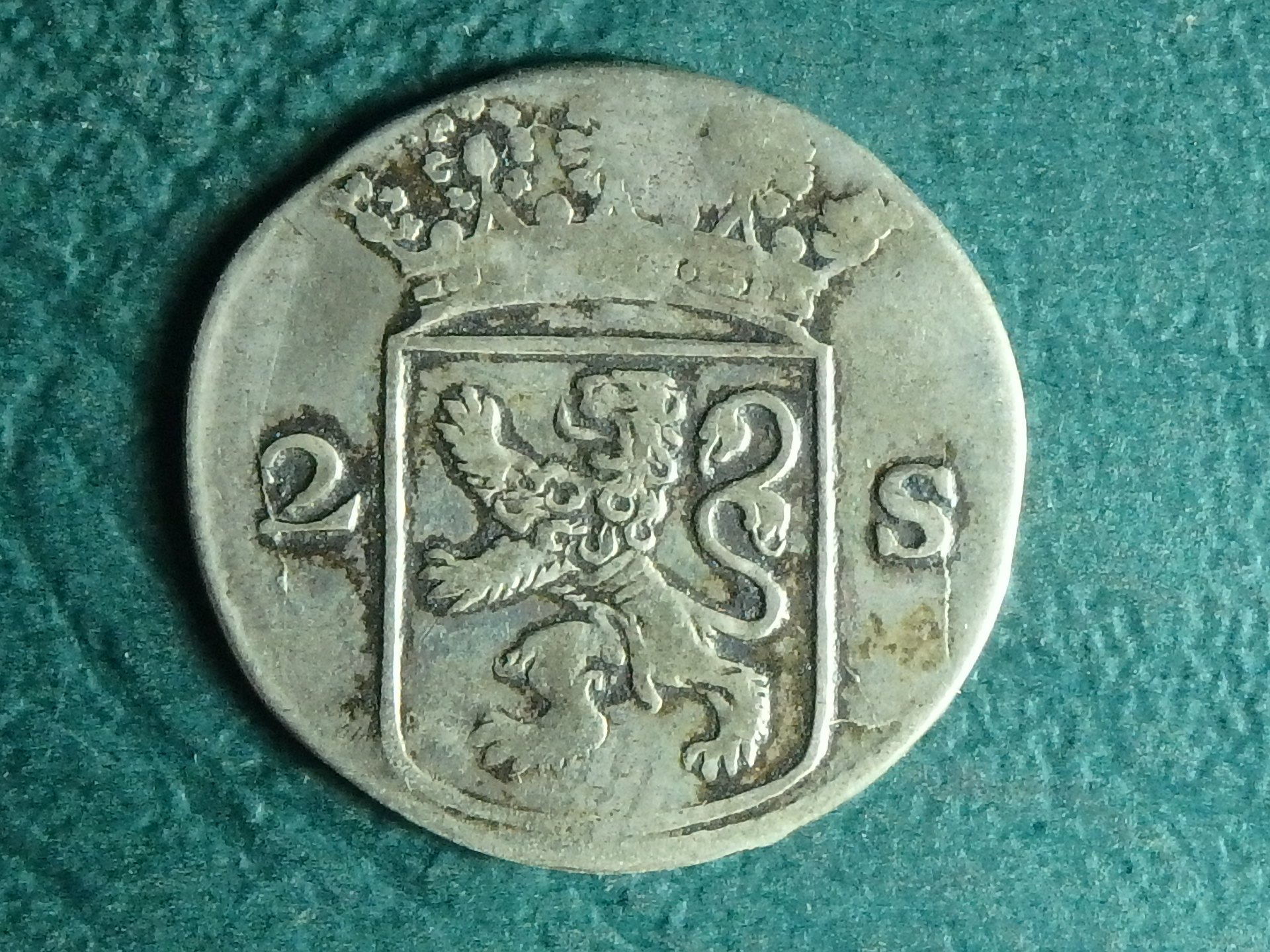 1746 H 2 s obv.JPG