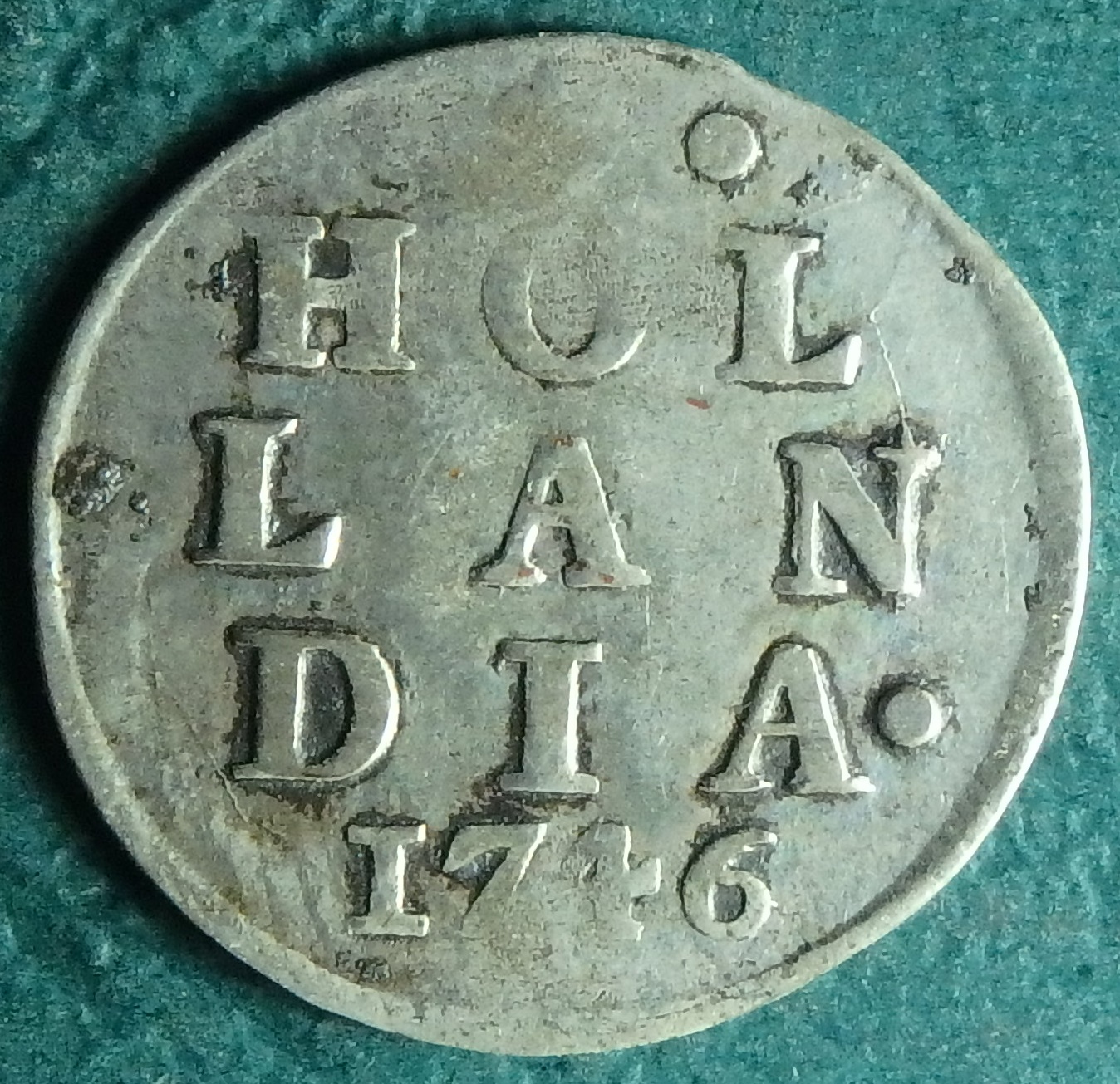 1746 H 2 s rev.JPG