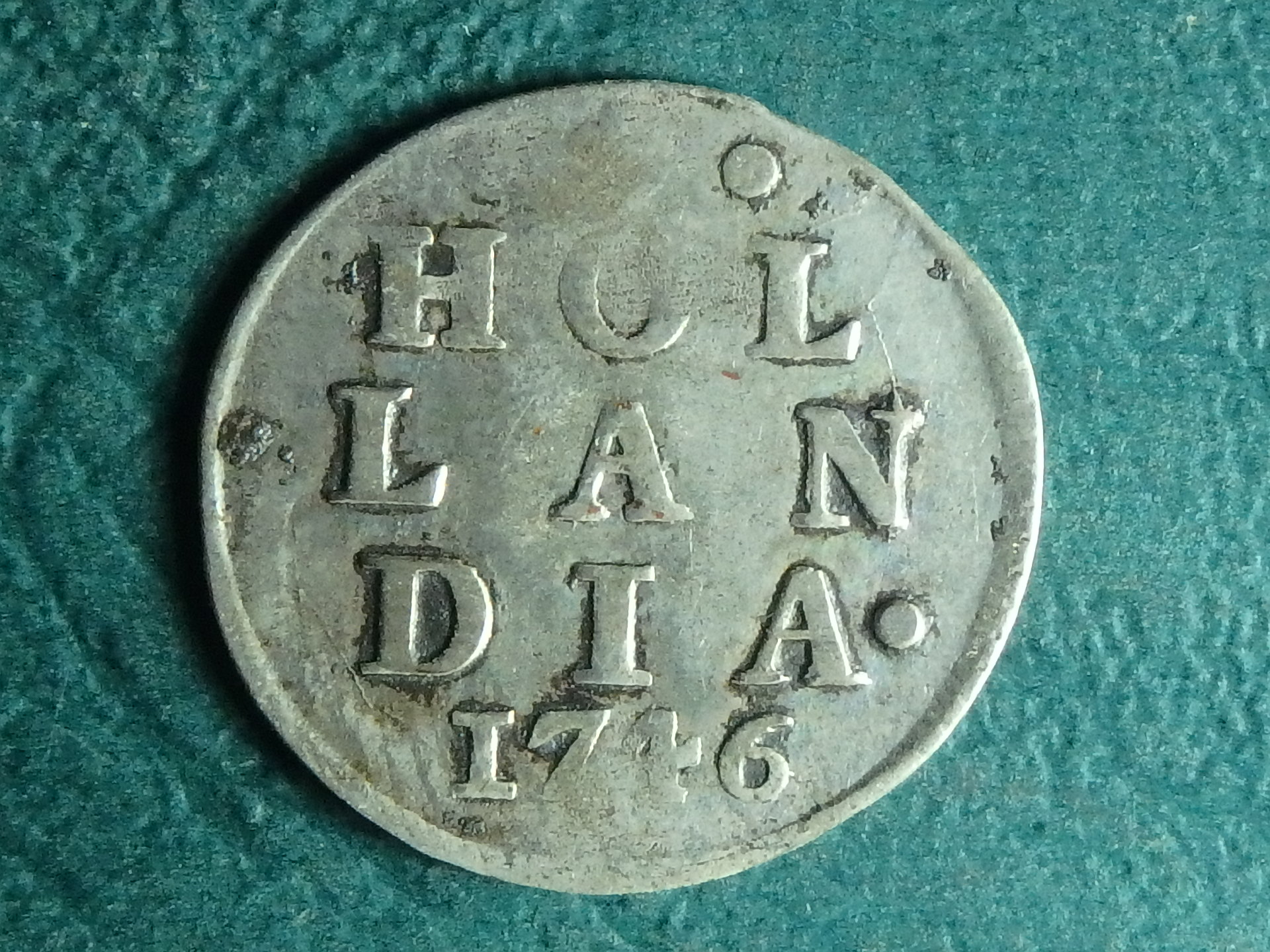 1746 H 2 s rev.JPG