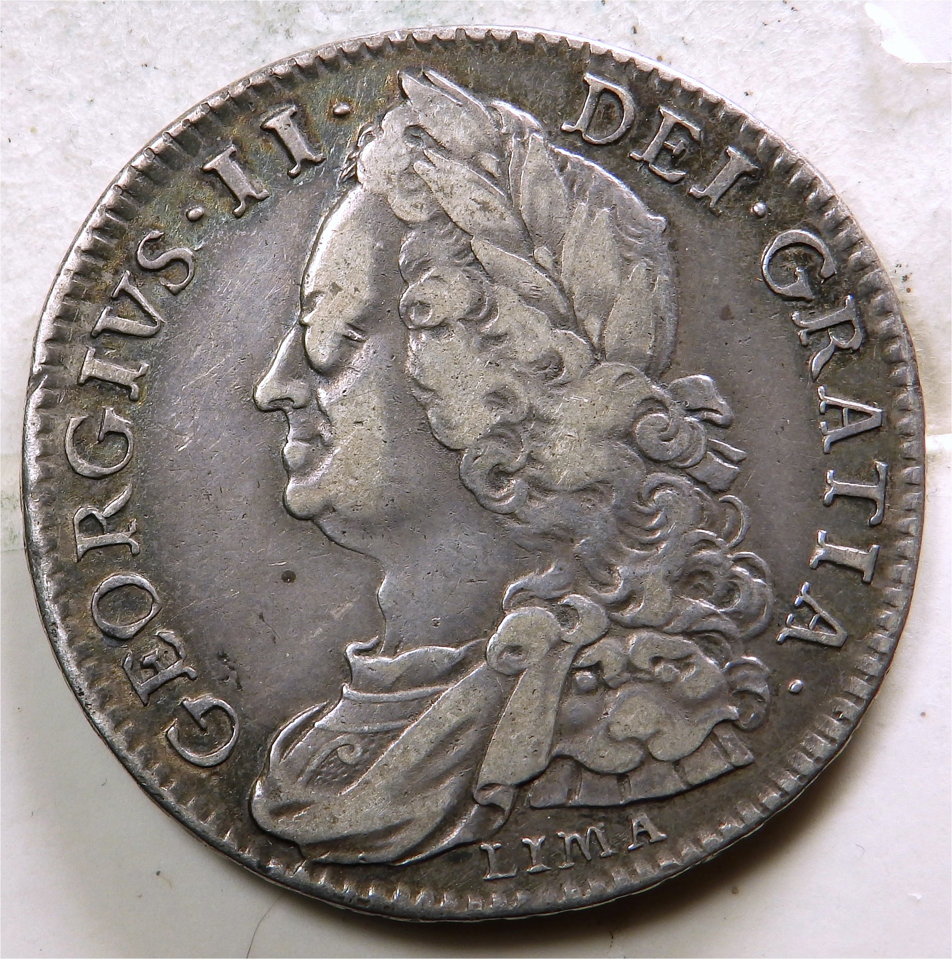 1746 Halfcrown obv.jpg