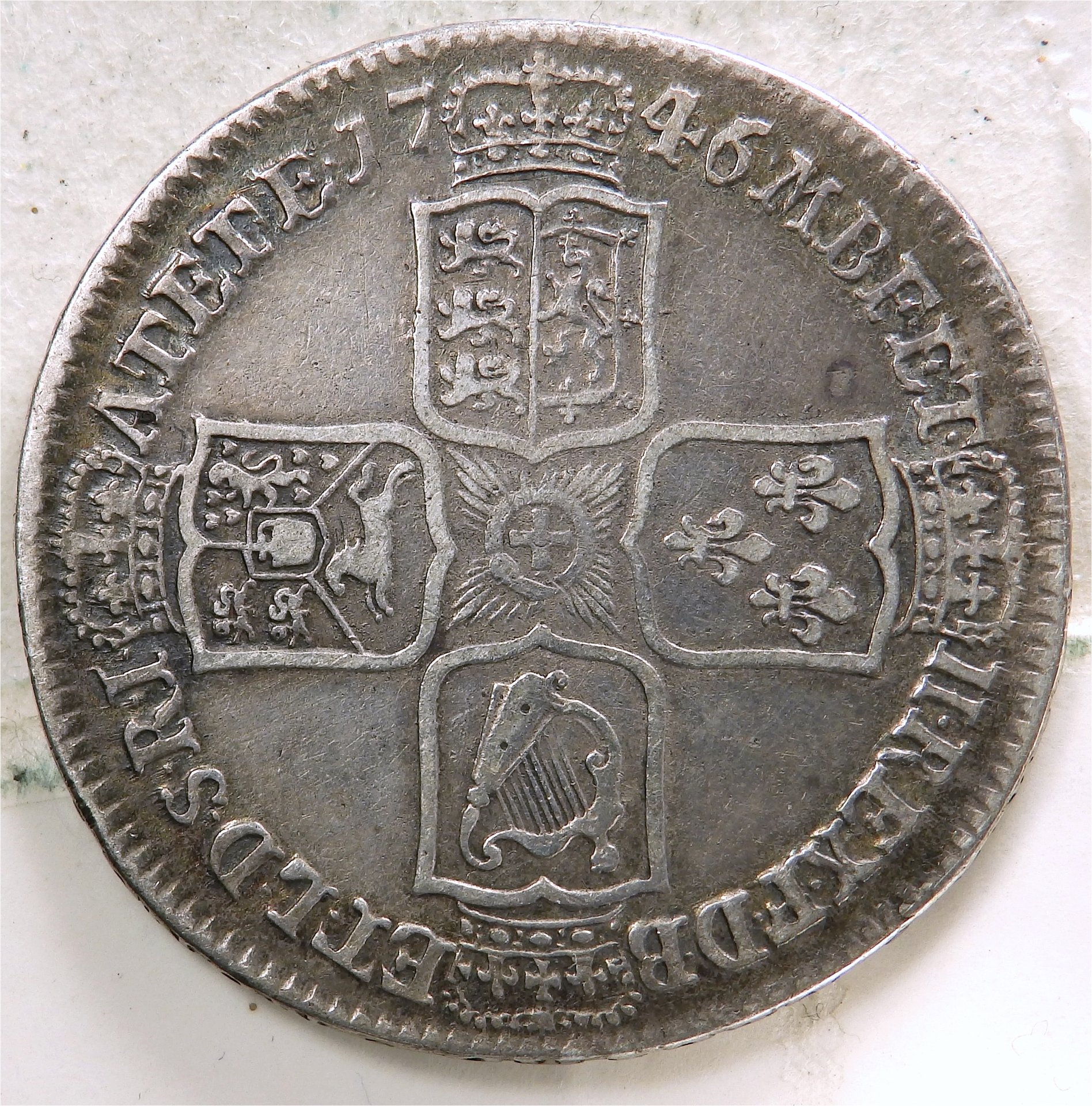 1746 Halfcrown rev.jpg