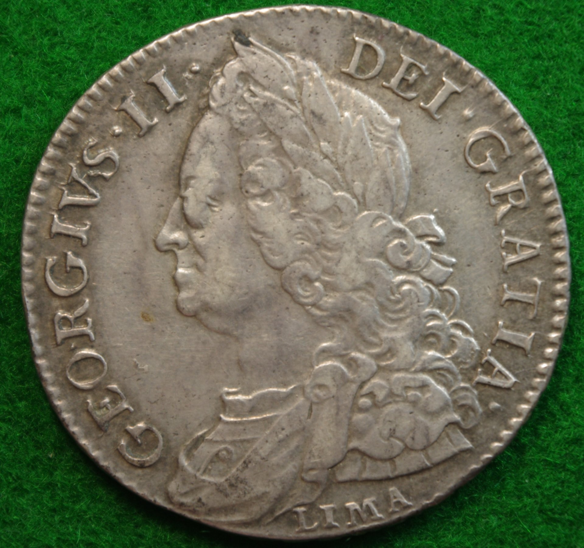 1746 HC 1.JPG