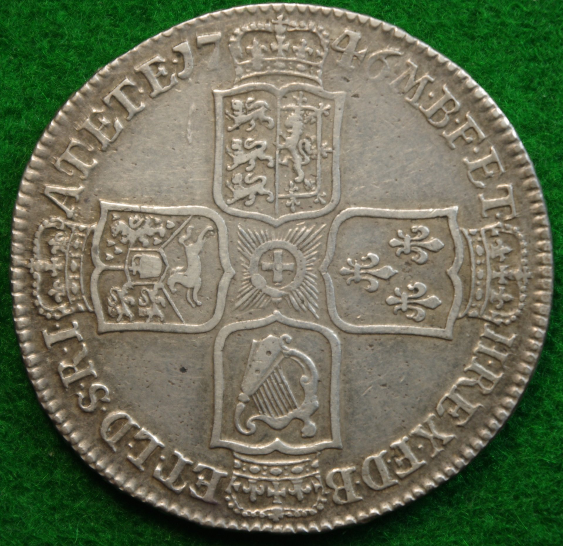 1746 HC 2.JPG