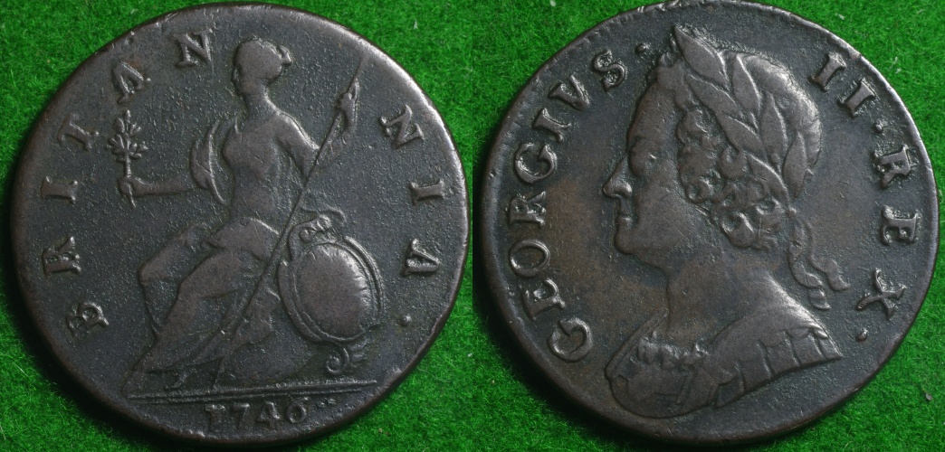 1746 HD 1-side.JPG