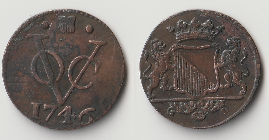 1746 netherlands east indies.jpg