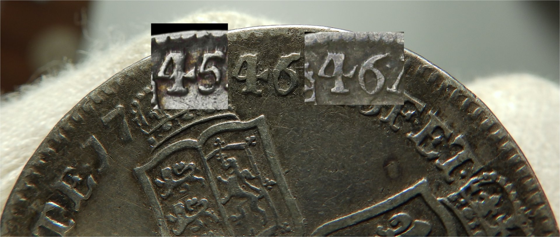 1746 over 5 S-3695A.jpg