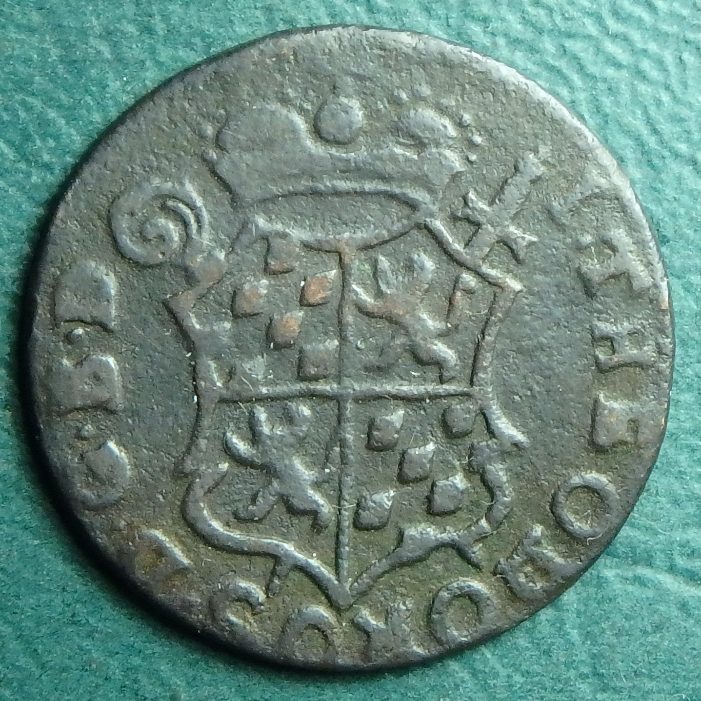 1746 SP-NE 1 l obv.JPG