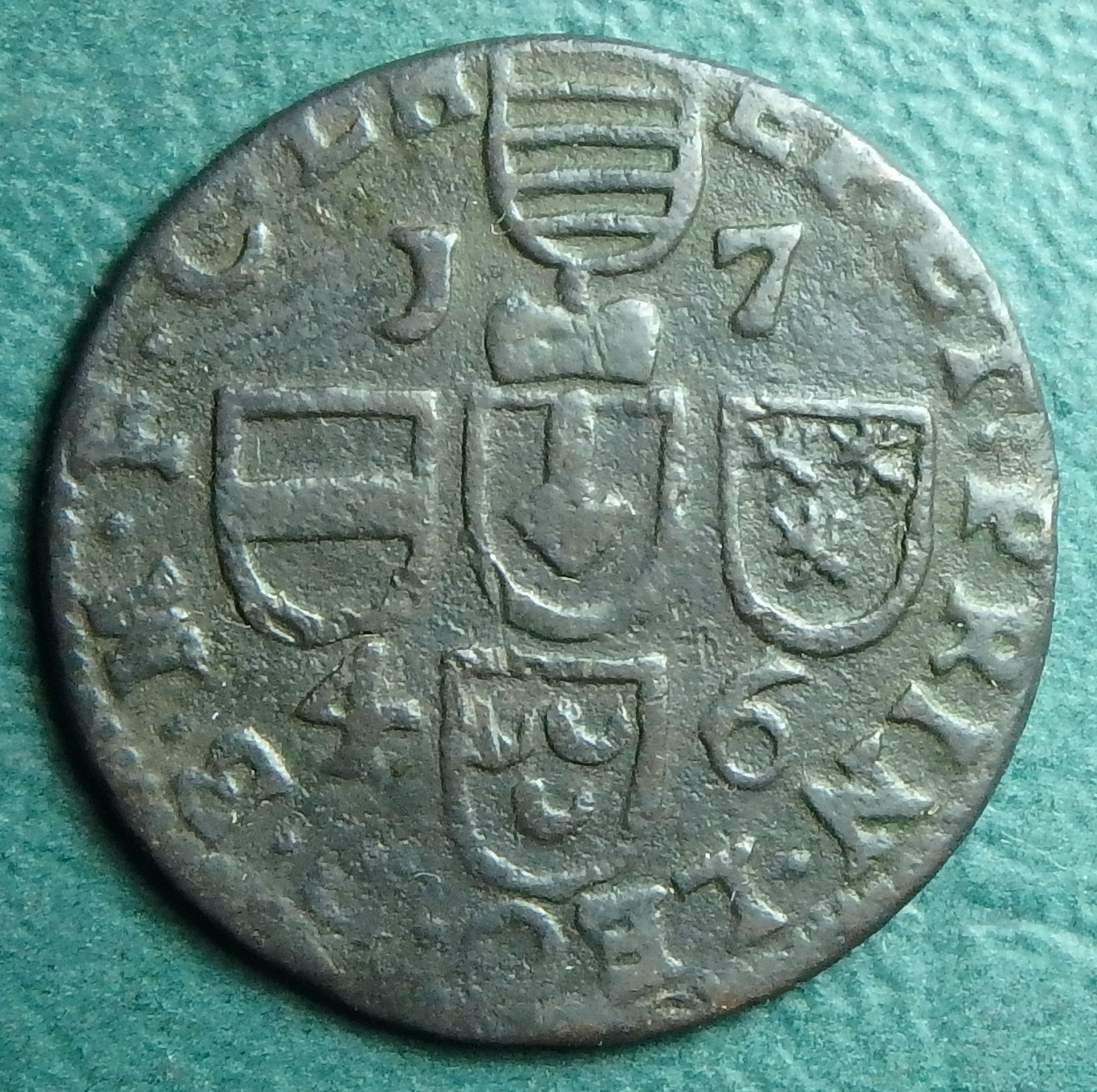 1746 SP-NE 1 l rev.JPG