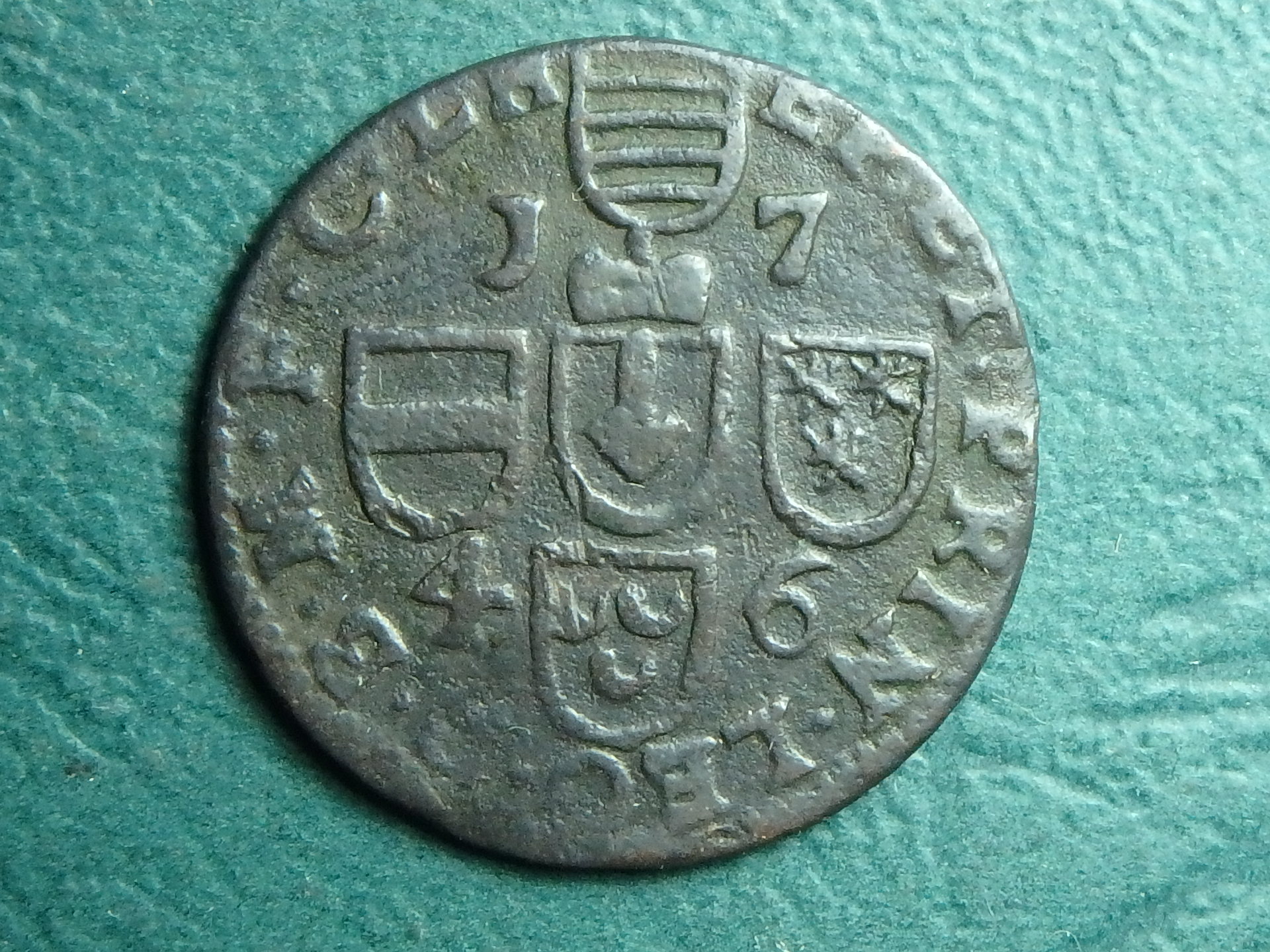 1746 SP-NE 1 l rev.JPG