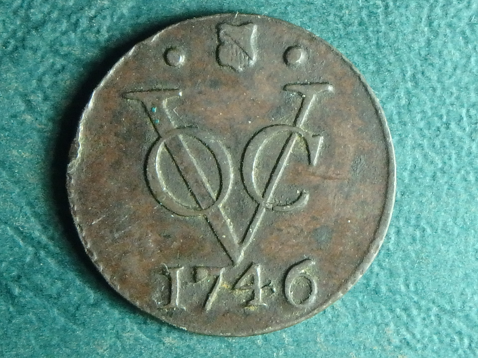 1746 U VOC 1 d rev.JPG