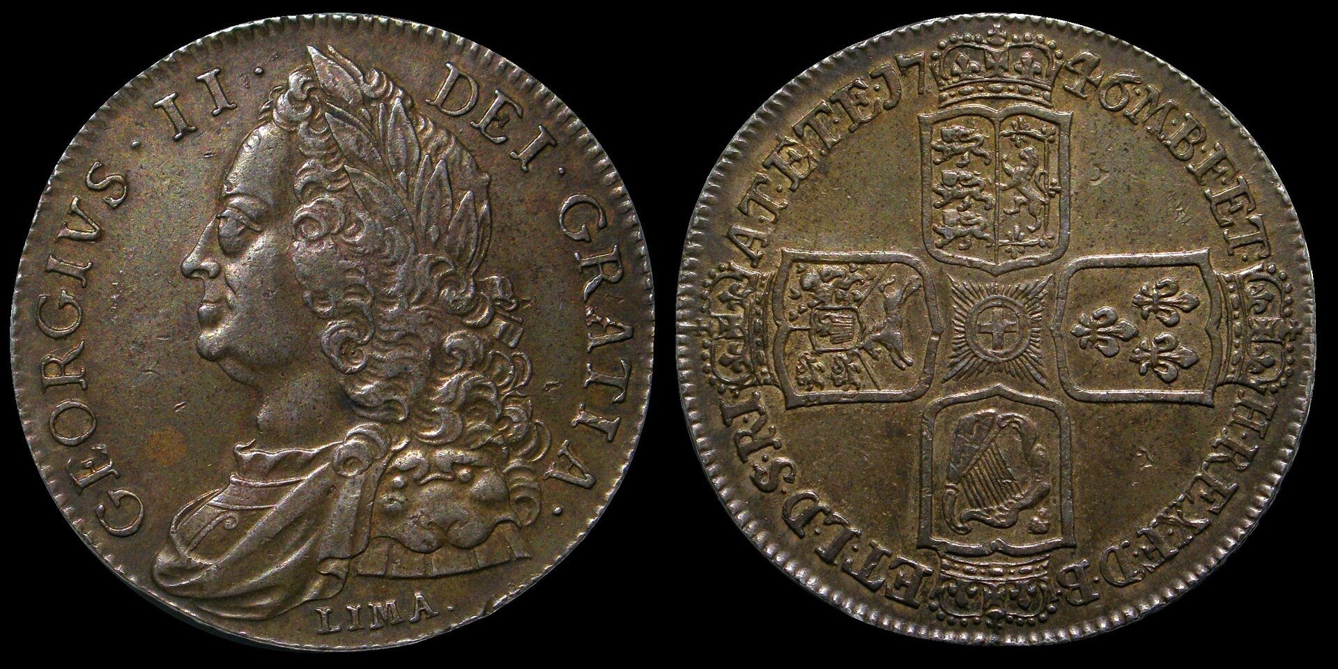 1746_EN_CRb.JPG