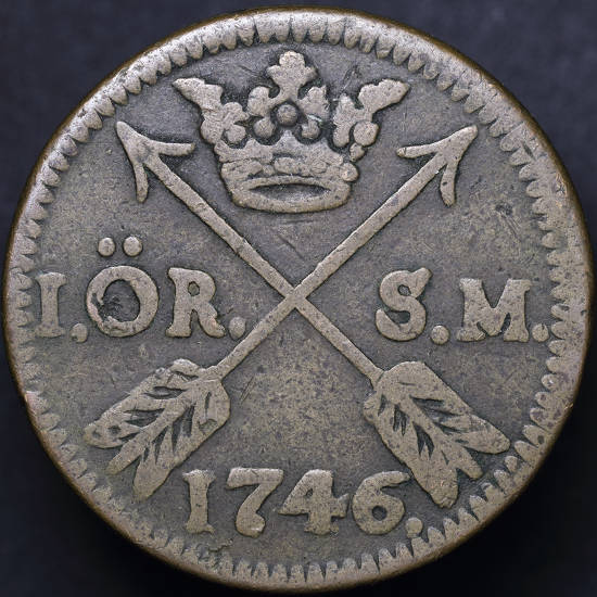 1746_SE_Sweden_1ore_1a_DPP_2017_05_21__0049_1.jpg