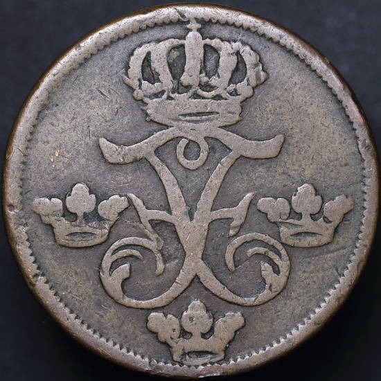 1746_SE_Sweden_1ore_1b_DPP_2017_05_21__0050_1.jpg