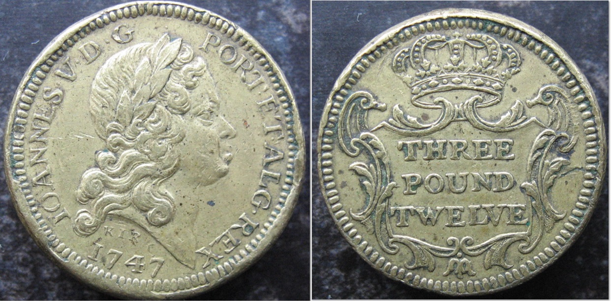 1747.jpg