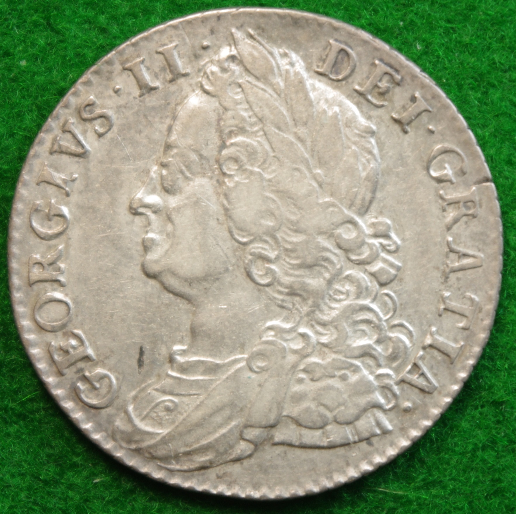 1747 S 1.JPG