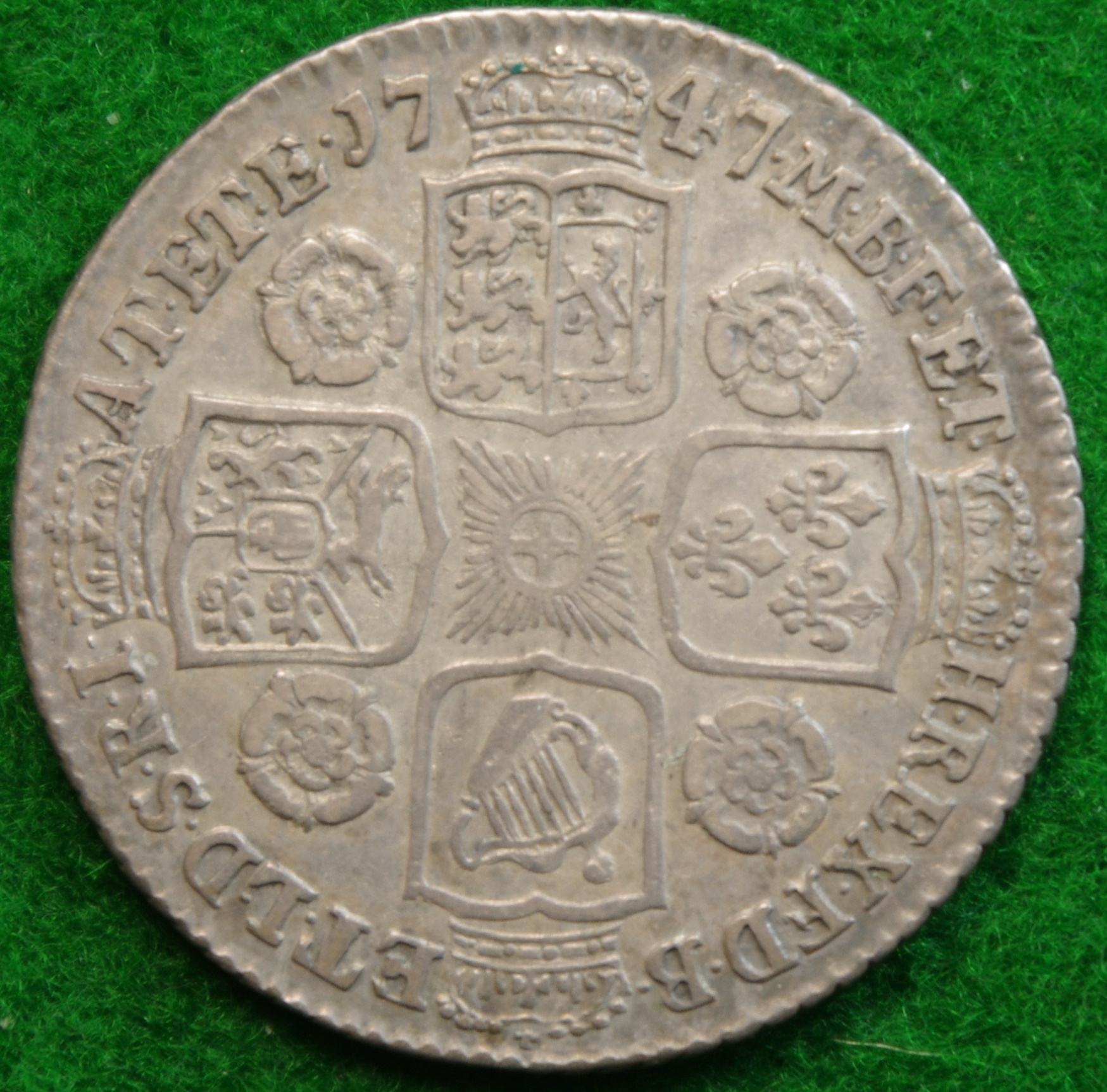 1747 S 2.JPG