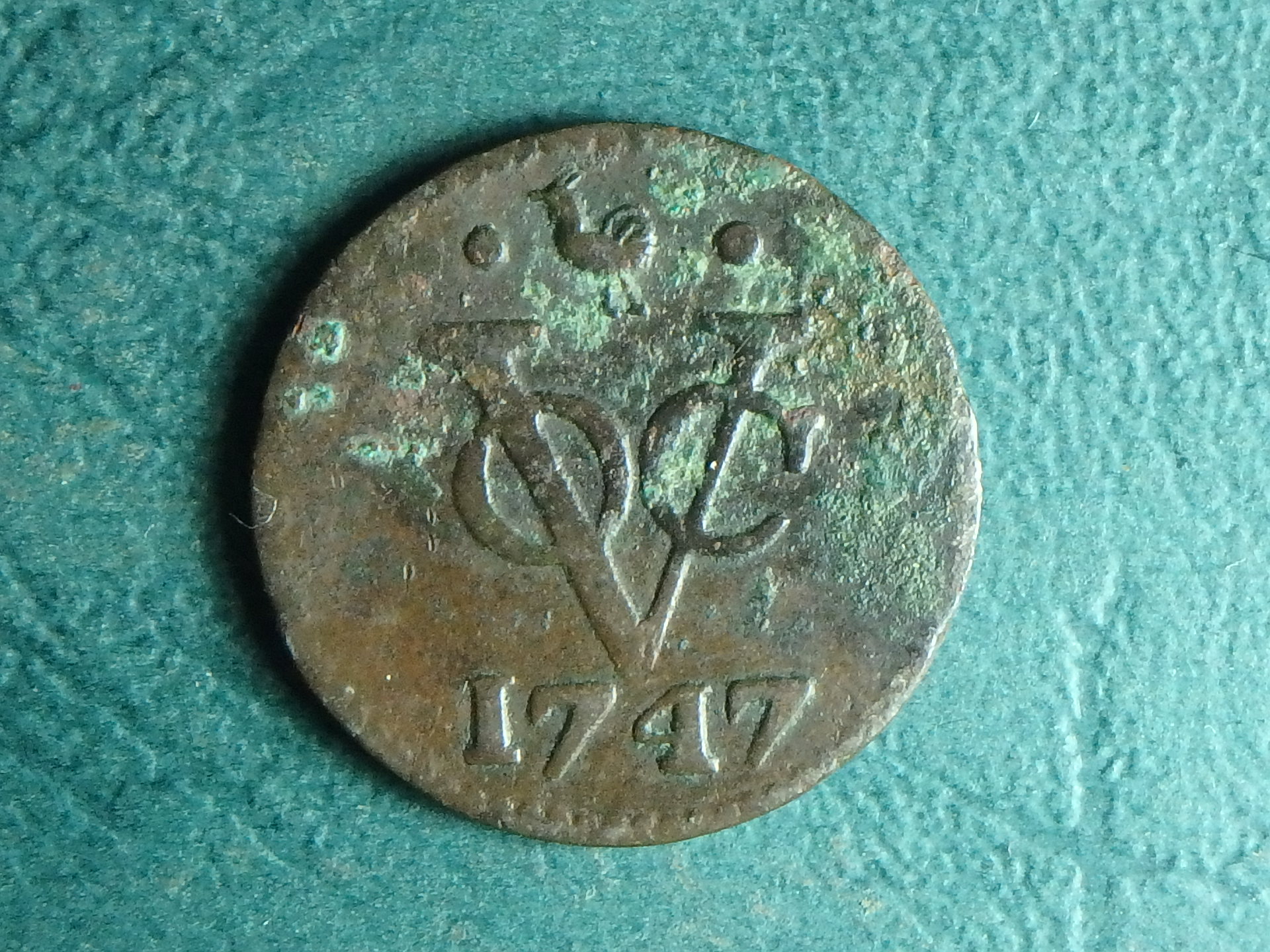 1747 WF VOC 1 d rev.JPG