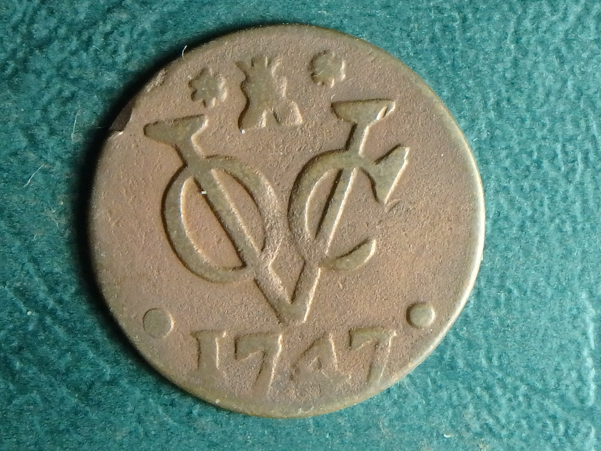 1747 Z VOC 1 d rev.JPG