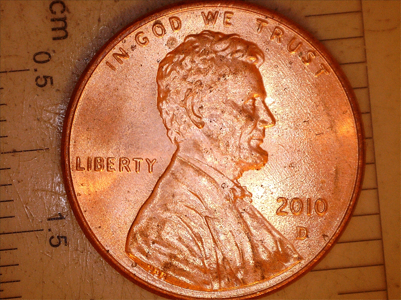 1747224433695.jpg