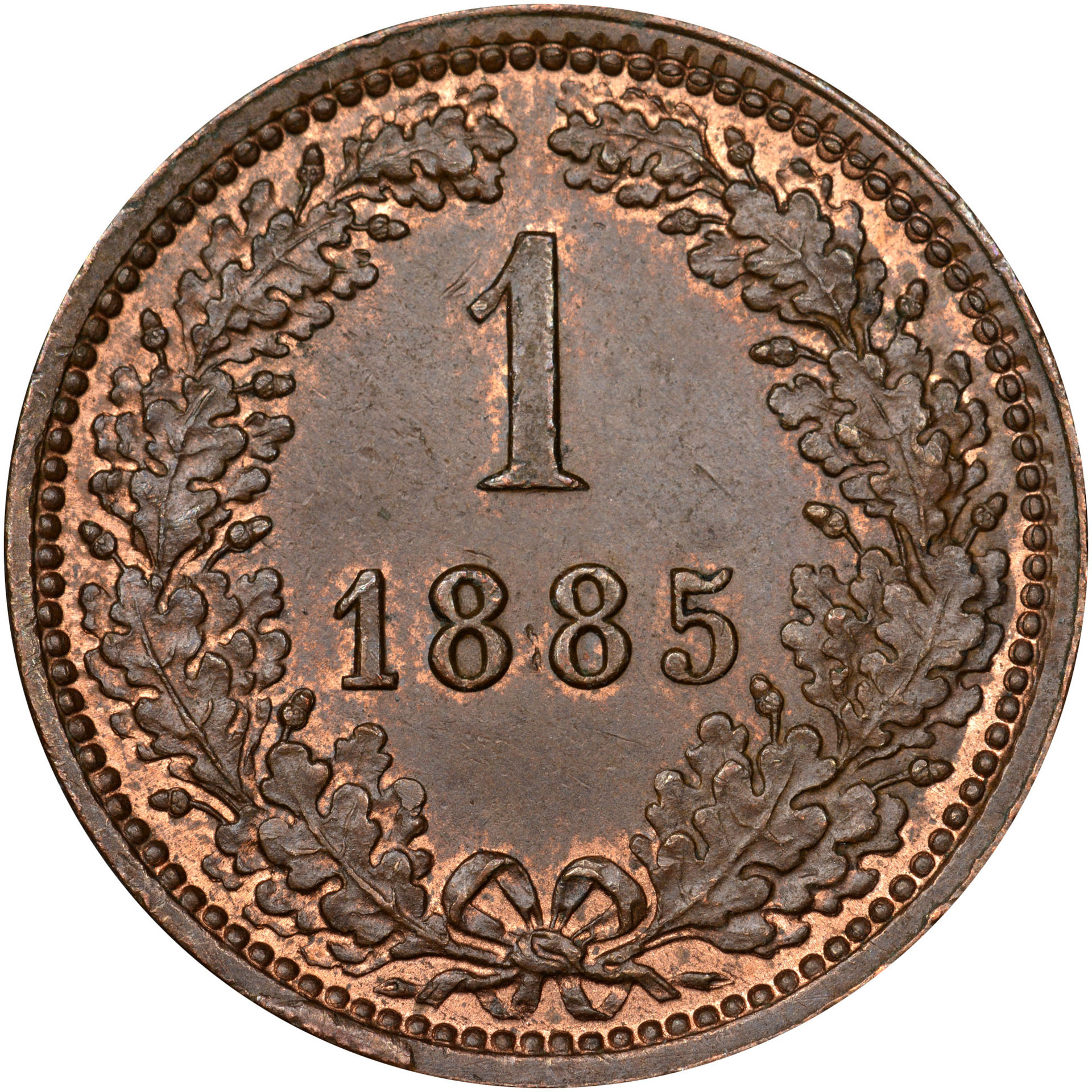 174727b.jpg