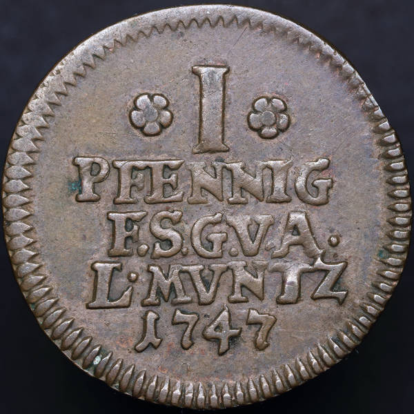 1747_DE_Saxe_Gotha_Altenburg_1pfennig_1a_DPP_2017_09_11__0003_1.jpg