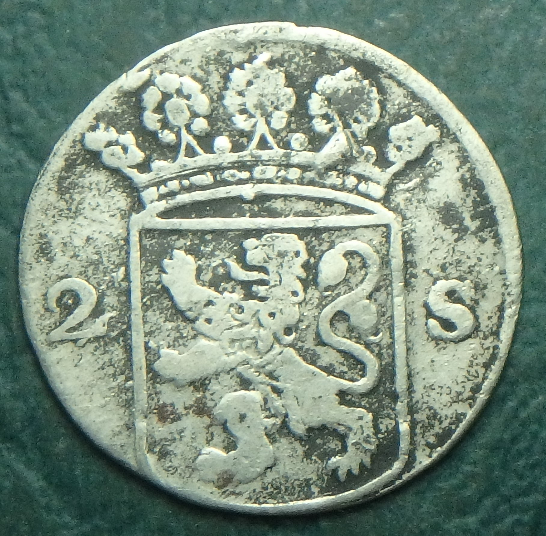 1748 H 2 s obv.JPG