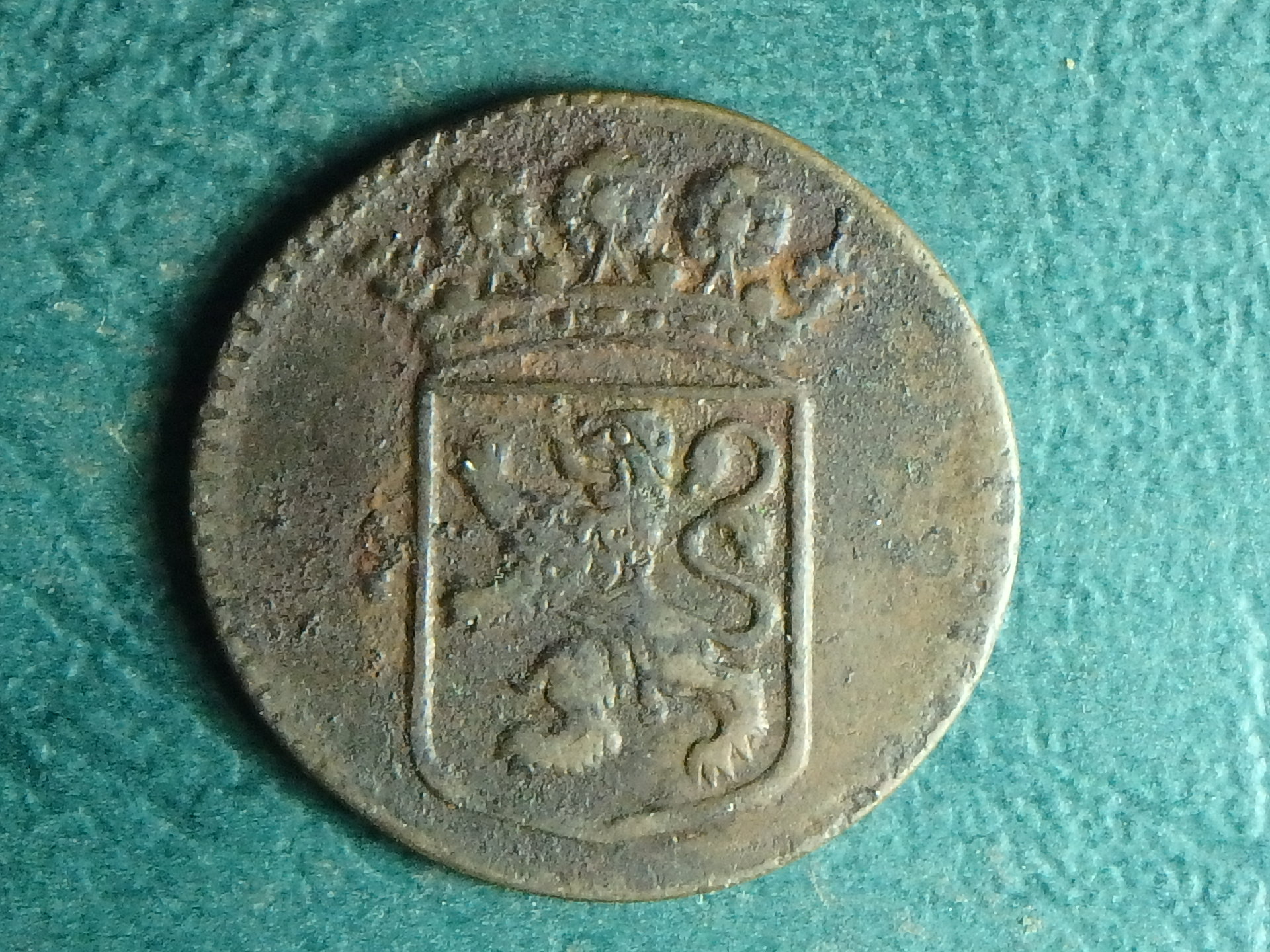 1748 H VOC 1 d obv.JPG