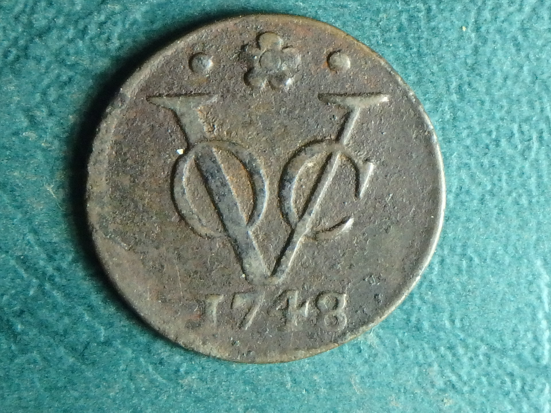 1748 H VOC 1 d rev.JPG