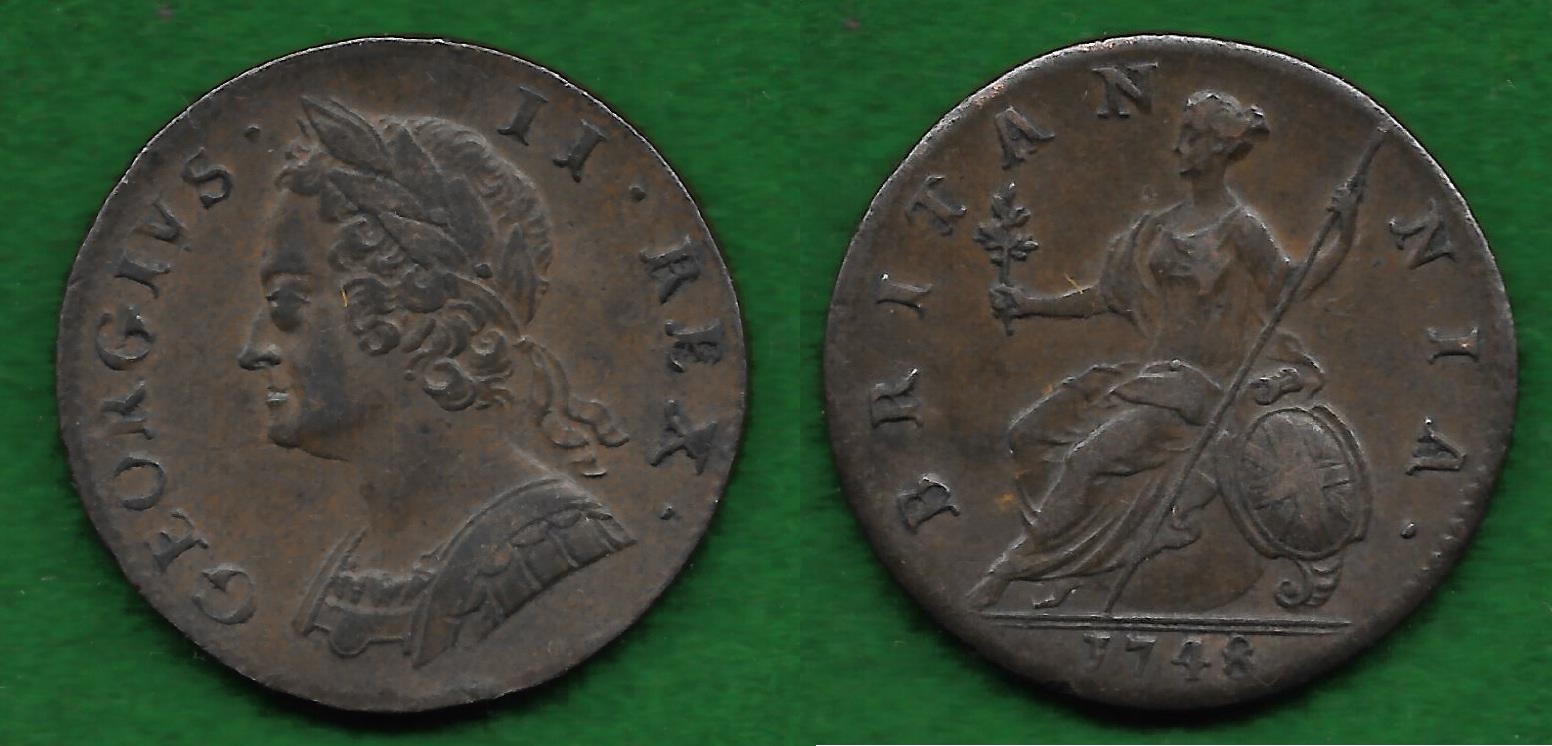 1748 halfpenny 1.jpg