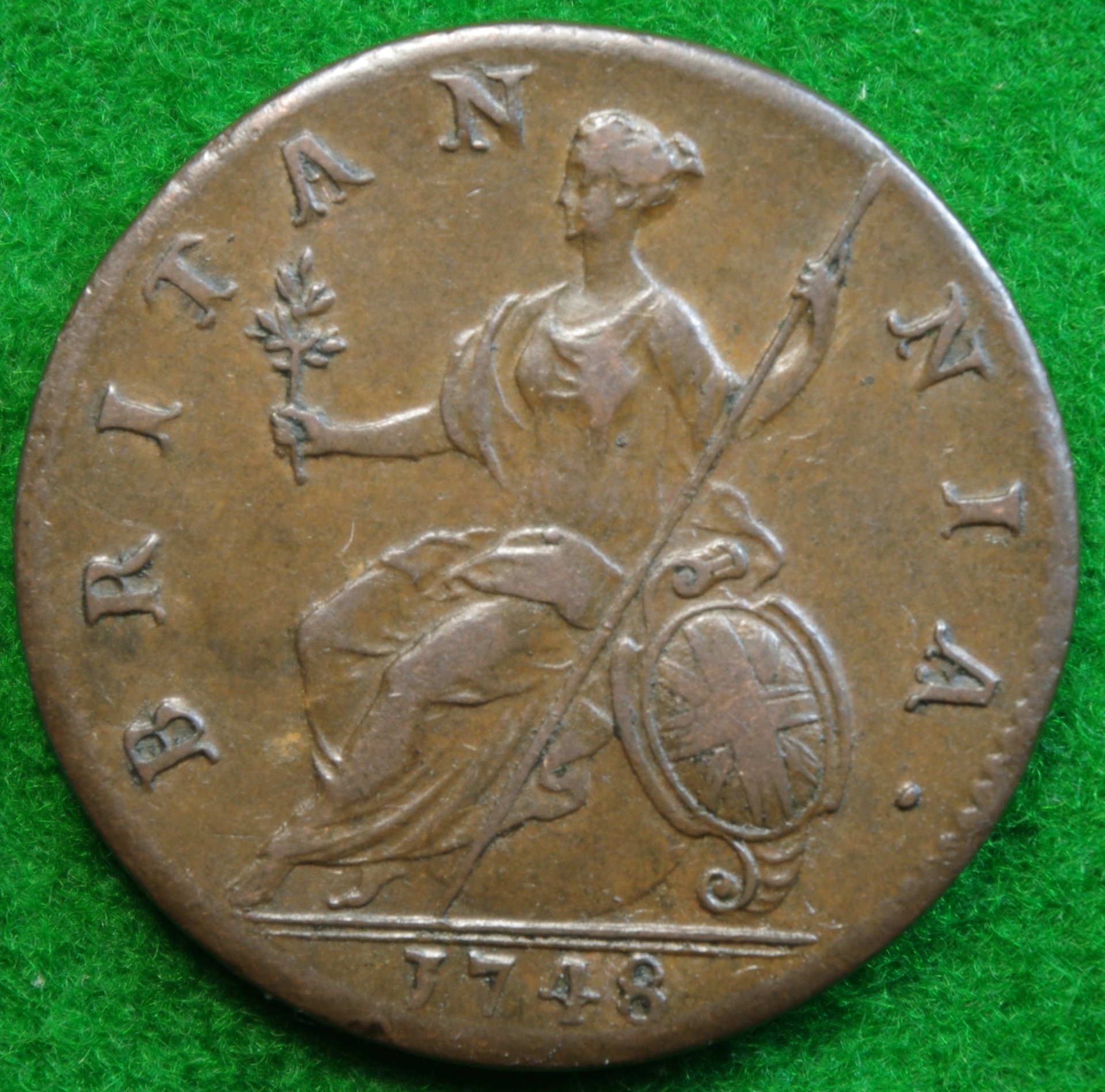 1748 HD 1.JPG