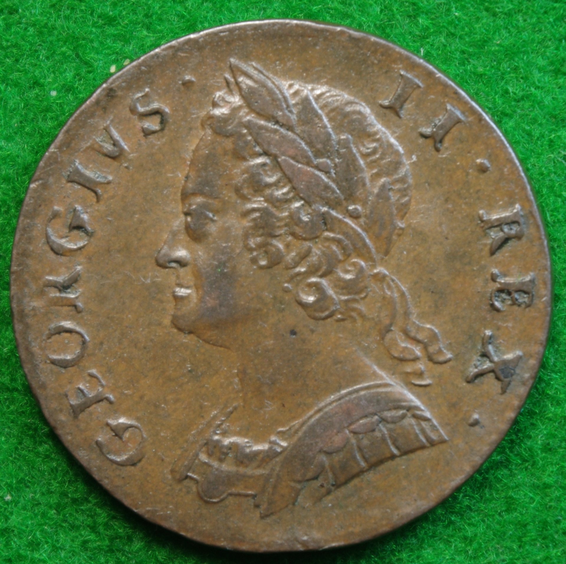 1748 HD 2.JPG
